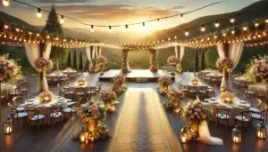 blogpostvenue