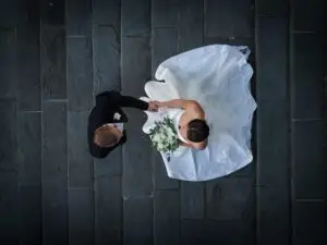 Drone Videography